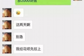 承德县企业清欠服务